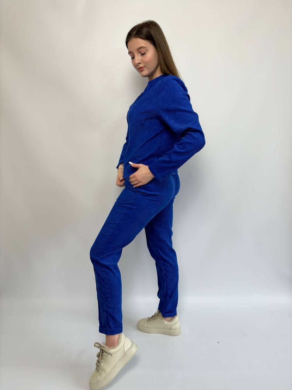 3f61e6eb-d429-11ee-ad50-166b0be12ee5_1