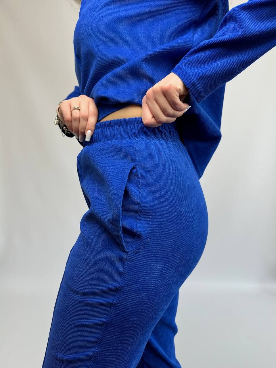 3f61e6eb-d429-11ee-ad50-166b0be12ee5_2