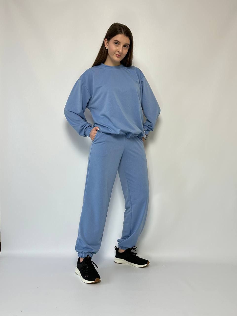 3f61e719-d429-11ee-ad50-166b0be12ee5_1