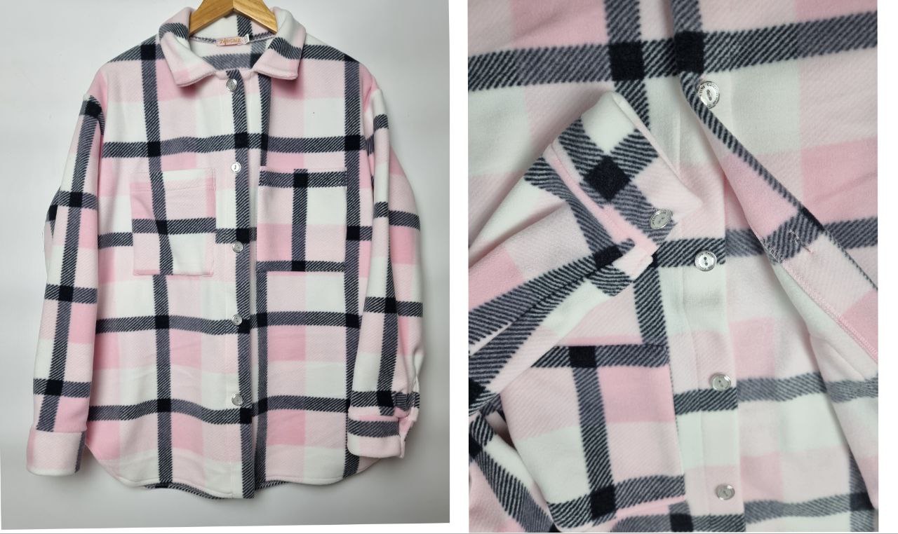 3f7147aa-7db8-11ef-8620-dee18ff4e8c0_2