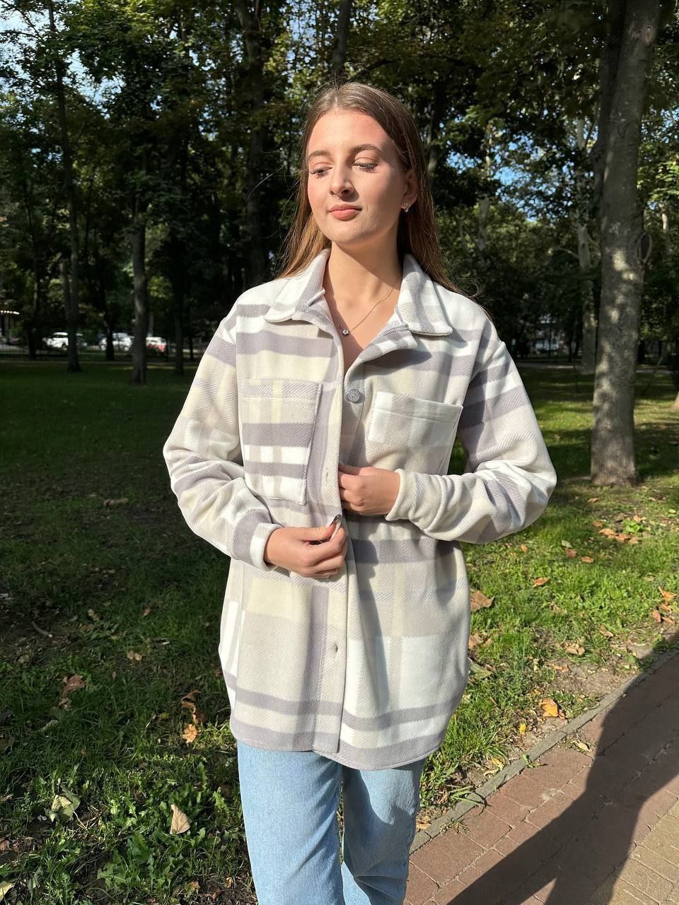 3f7147b2-7db8-11ef-8620-dee18ff4e8c0_0