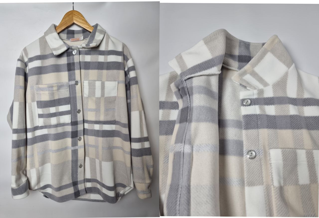 3f7147b2-7db8-11ef-8620-dee18ff4e8c0_2