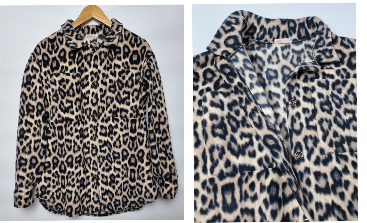 3f7147ba-7db8-11ef-8620-dee18ff4e8c0_2