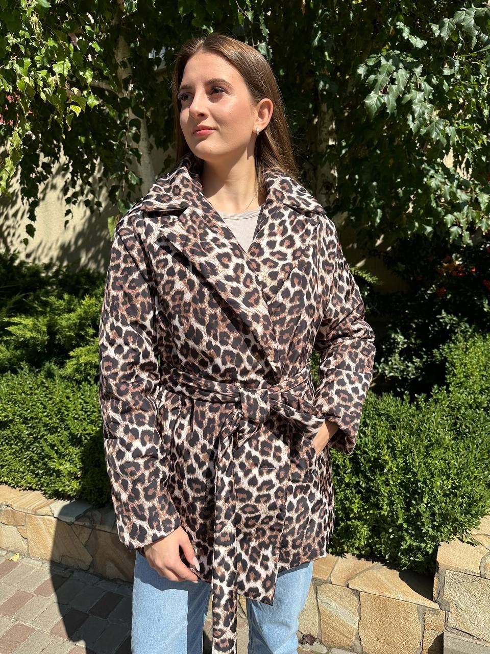 3f7147c2-7db8-11ef-8620-dee18ff4e8c0_0