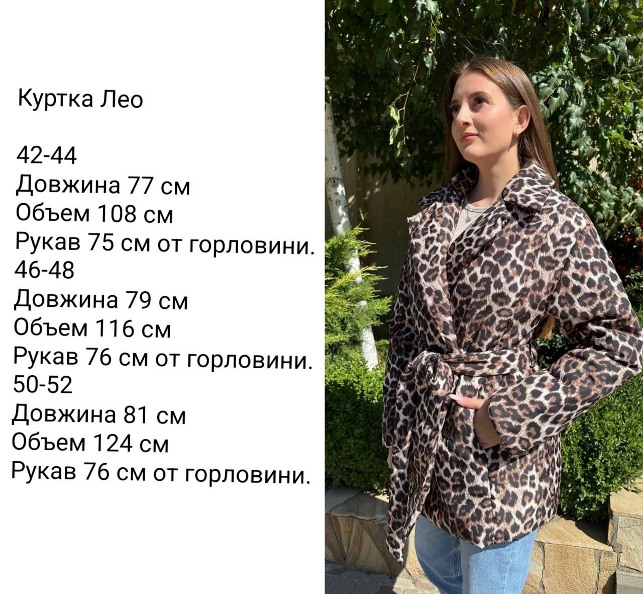 3f7147c2-7db8-11ef-8620-dee18ff4e8c0_1