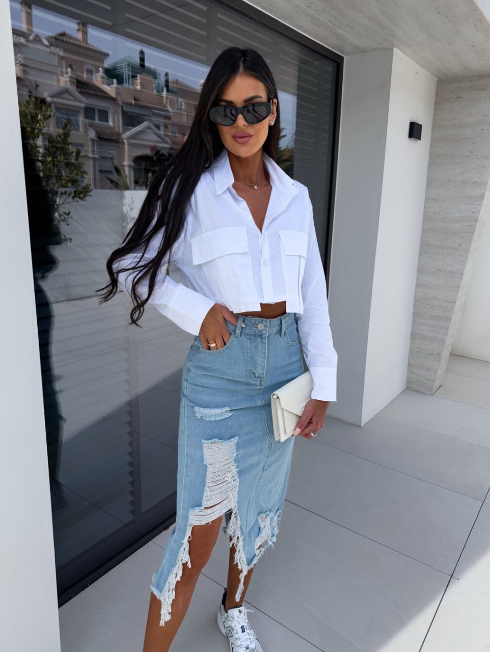 3f802fd2-fe17-11ee-ad75-166b0be12ee5_1