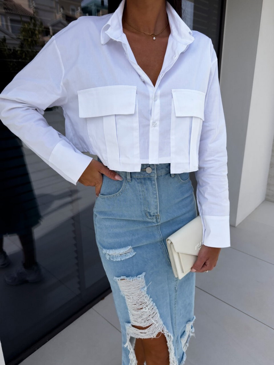 3f802fd2-fe17-11ee-ad75-166b0be12ee5_2