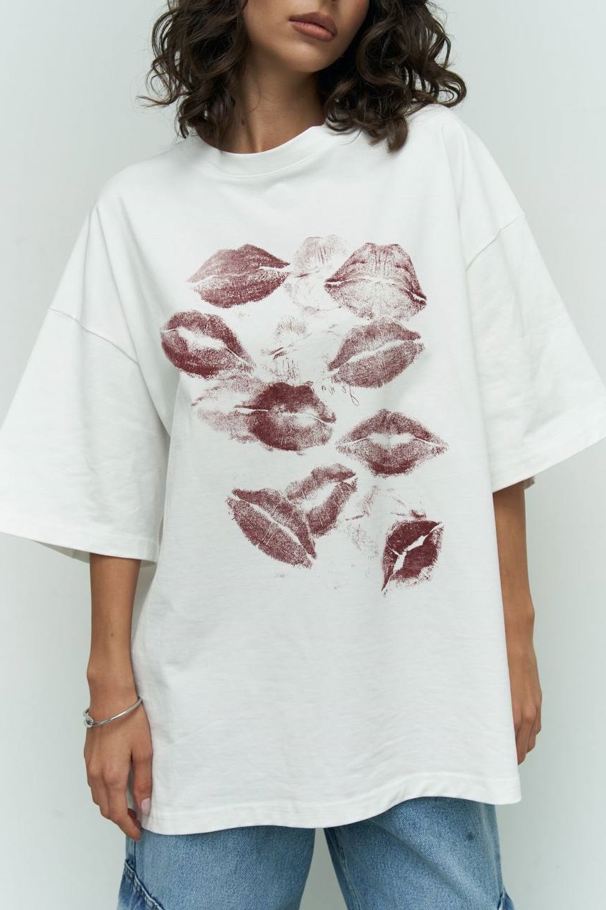 3f92ca5b-02b8-11ef-ad82-166b0be12ee5_0