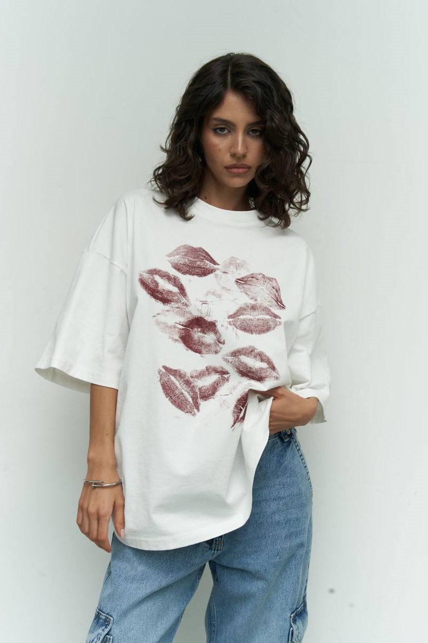 3f92ca5b-02b8-11ef-ad82-166b0be12ee5_1