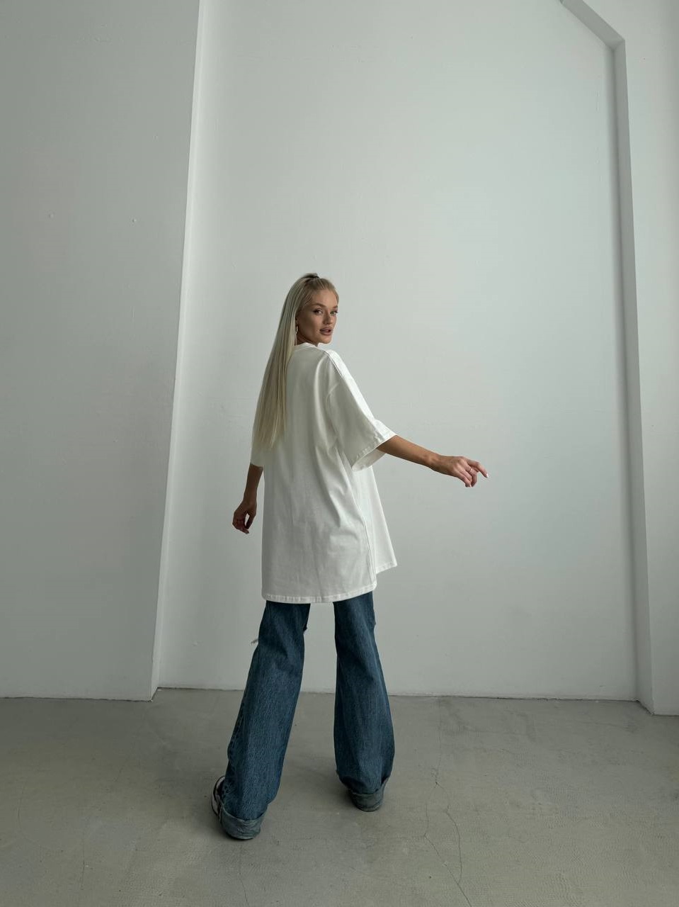 3f92ca5b-02b8-11ef-ad82-166b0be12ee5_3