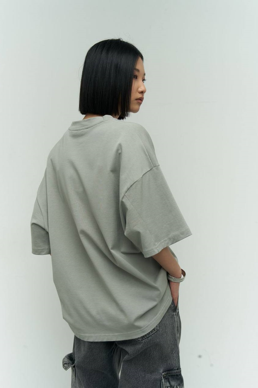 3f92ca63-02b8-11ef-ad82-166b0be12ee5_1