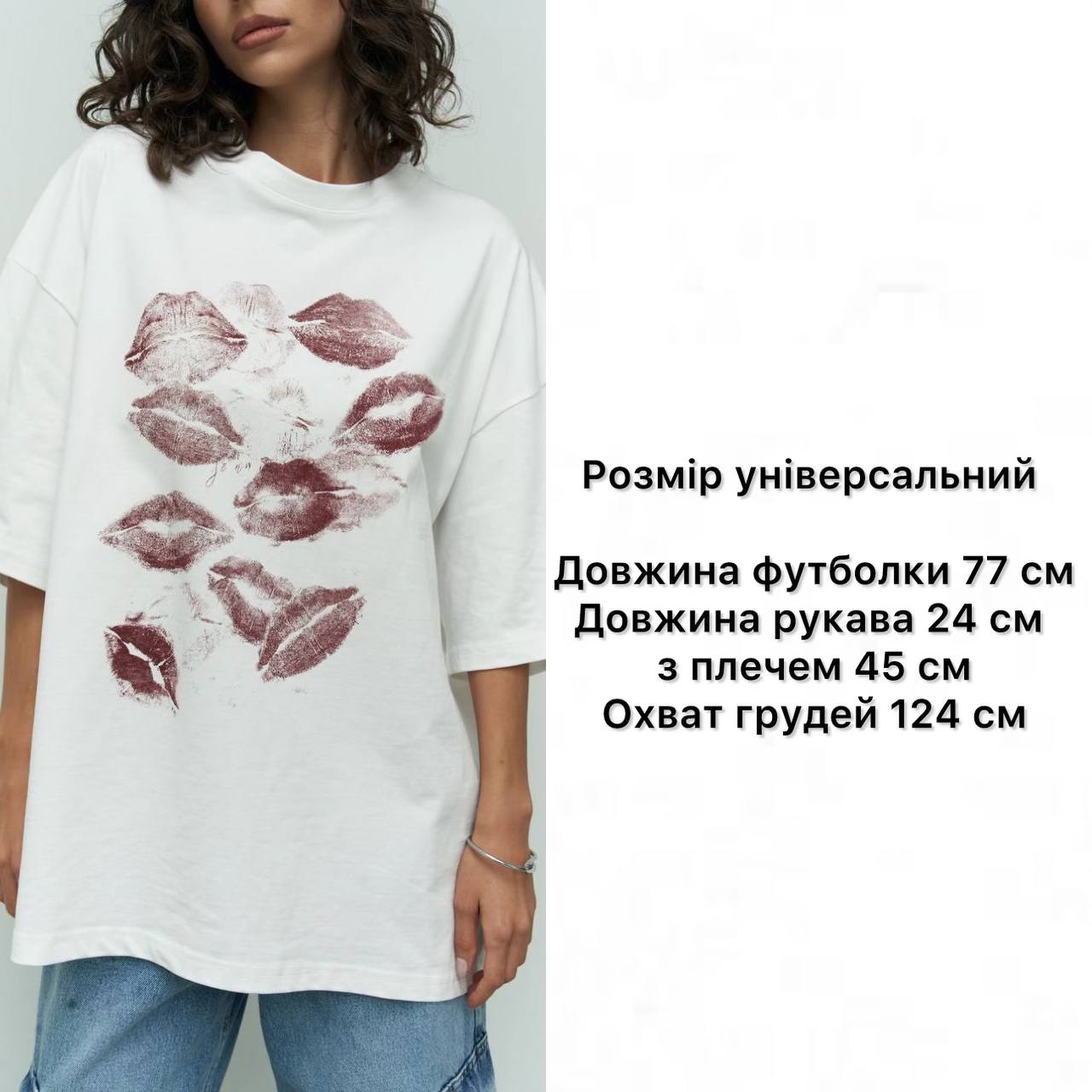 3f92ca63-02b8-11ef-ad82-166b0be12ee5_2