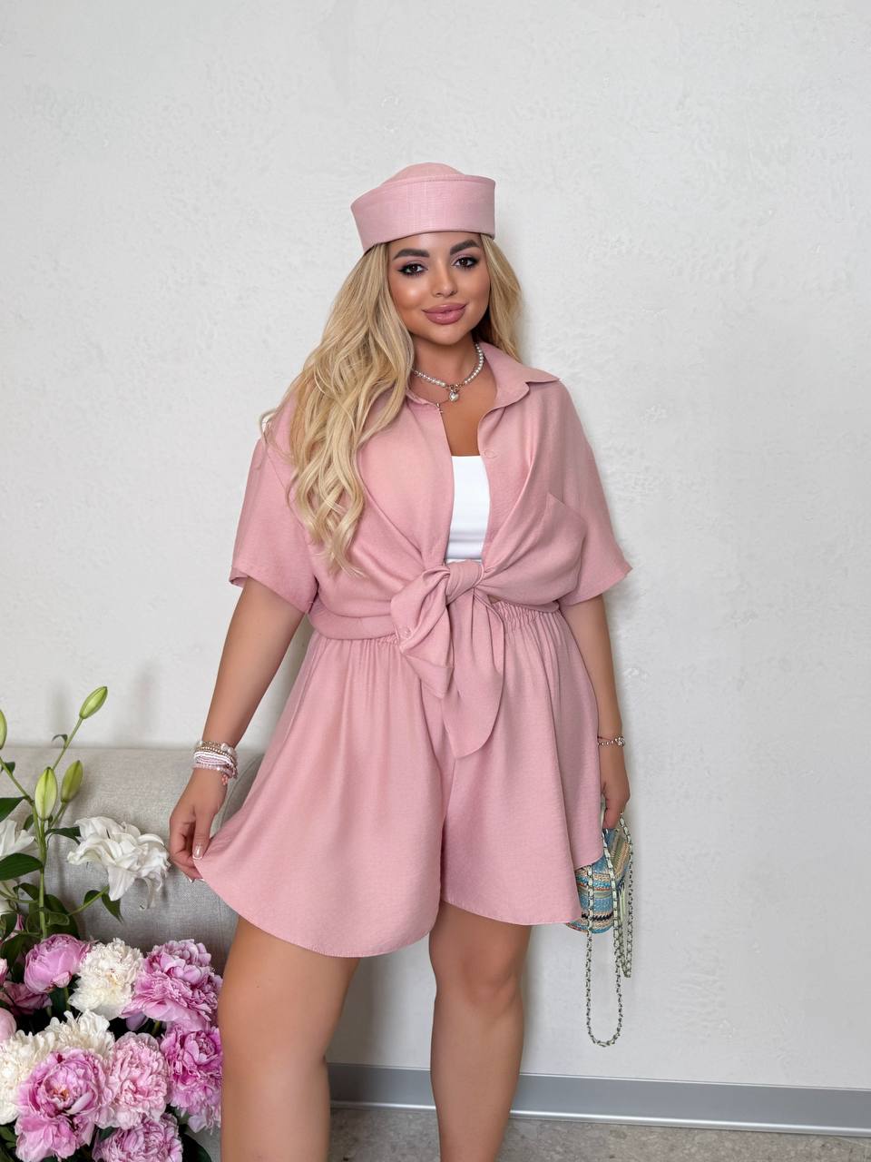 3fa1f308-551f-11f0-8622-dee18ff4e8c0_0