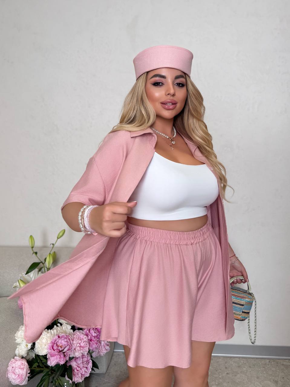 3fa1f308-551f-11f0-8622-dee18ff4e8c0_2