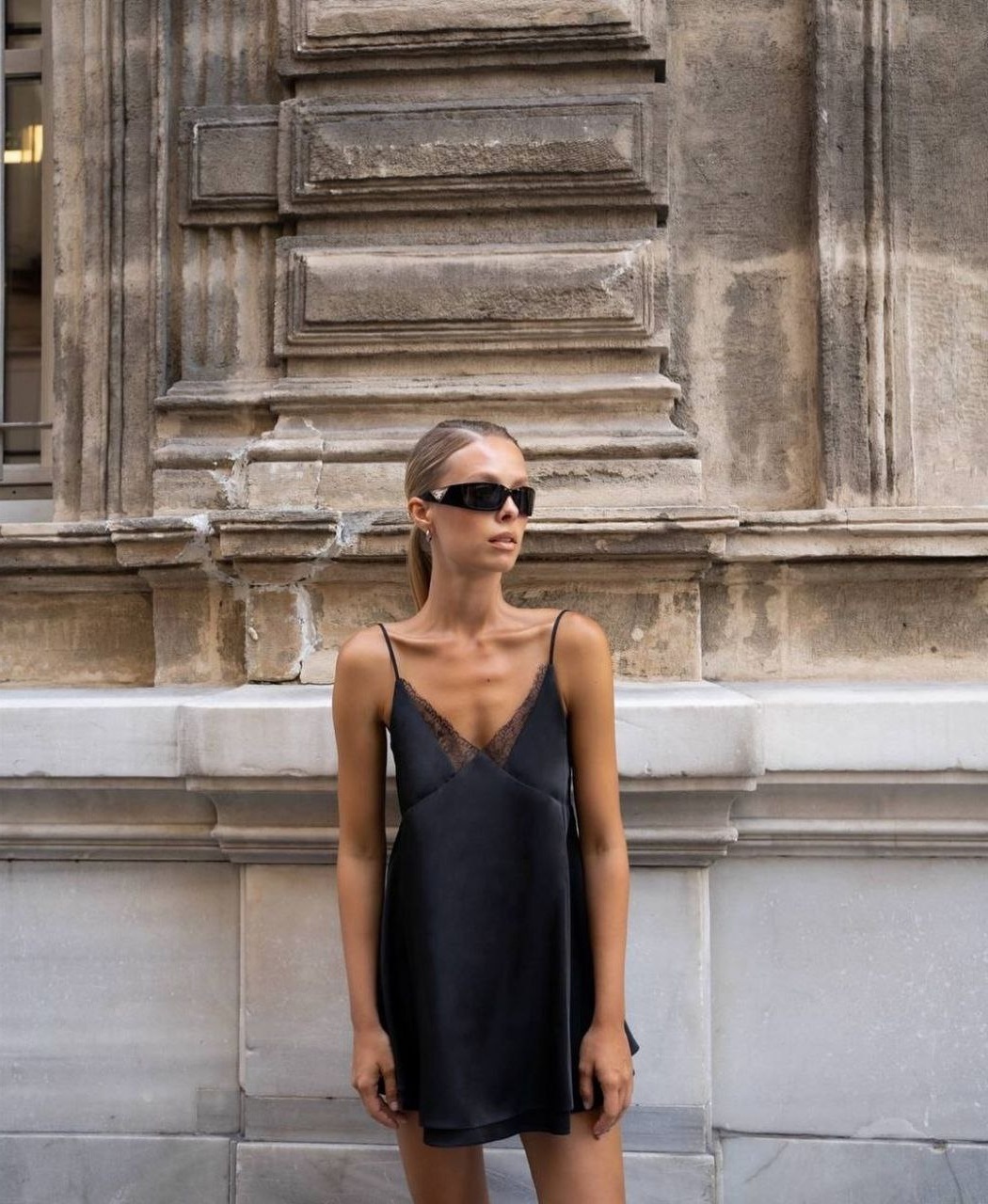 3fa6a7bf-4981-11ef-861c-dee18ff4e8c0_2