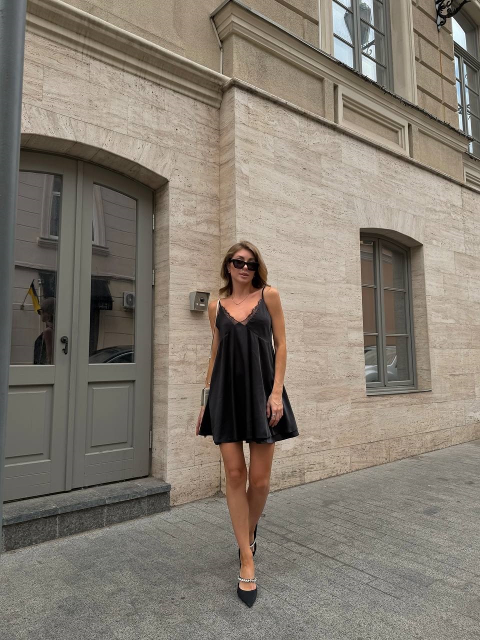 3fa6a7bf-4981-11ef-861c-dee18ff4e8c0_5