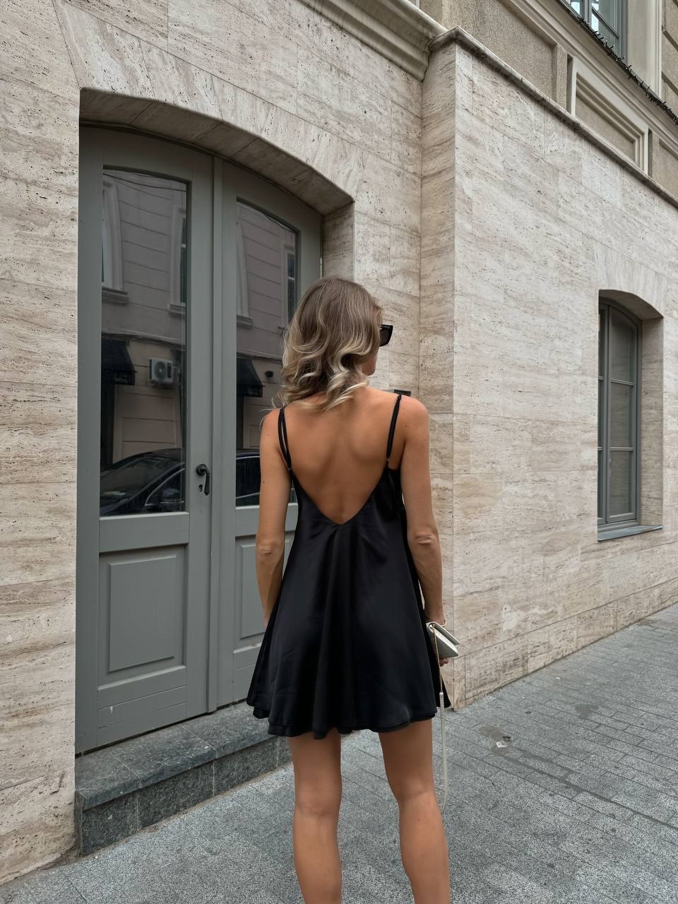 3fa6a7bf-4981-11ef-861c-dee18ff4e8c0_6