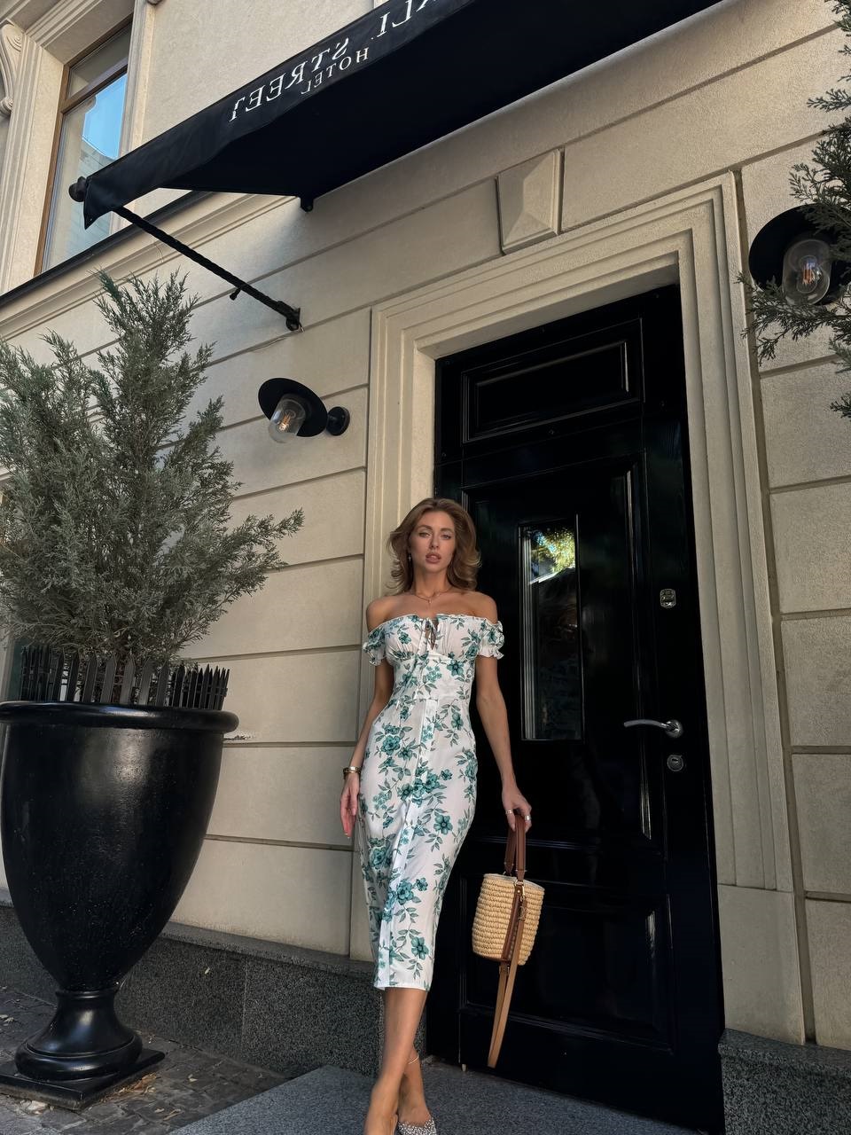 3fa6a7c8-4981-11ef-861c-dee18ff4e8c0_3