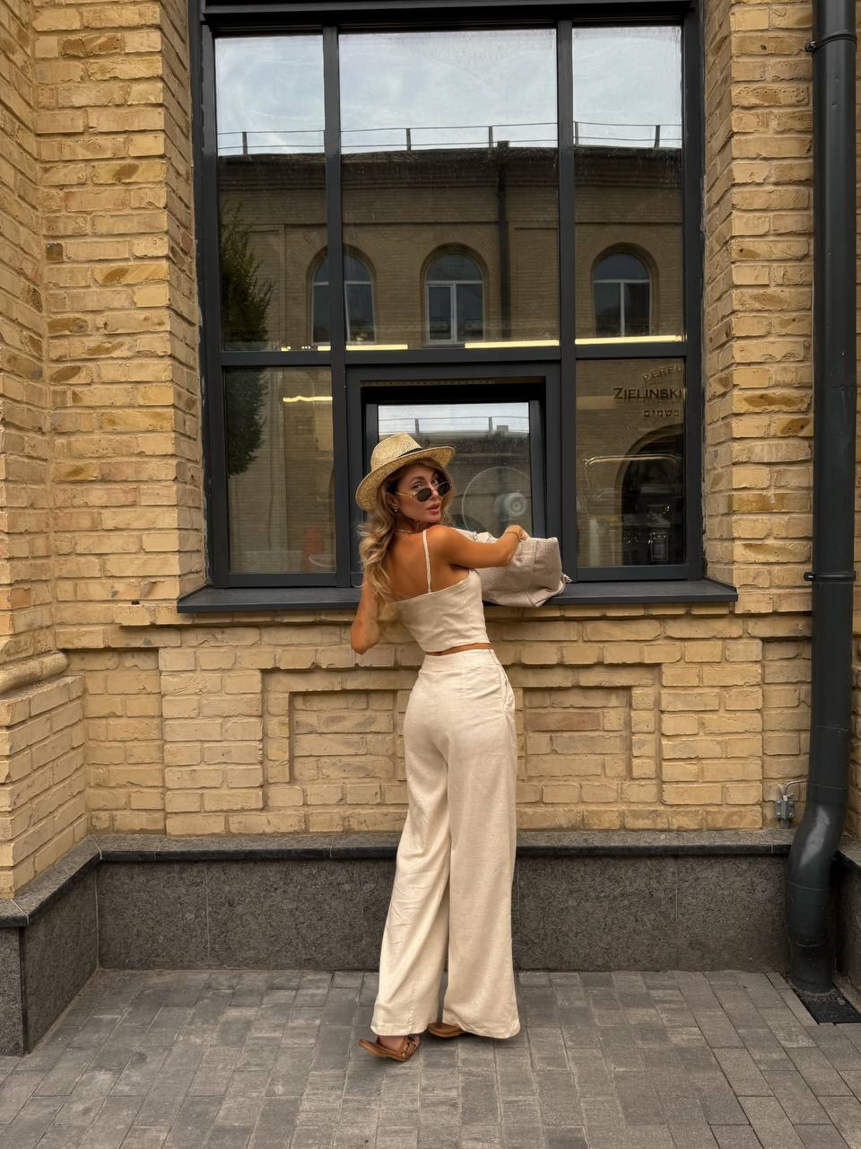 3fa6a7d4-4981-11ef-861c-dee18ff4e8c0_4