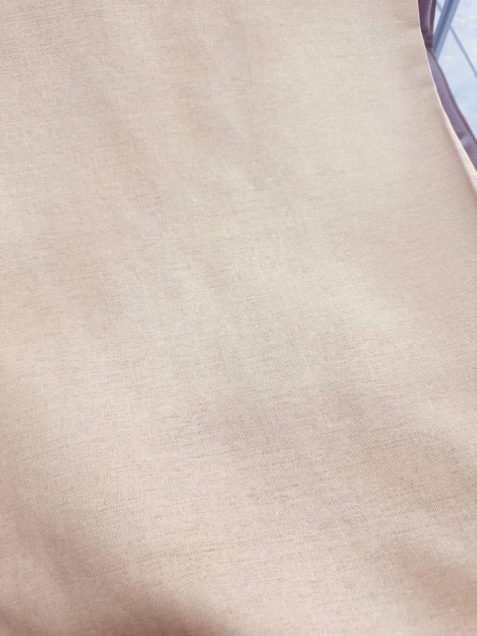 3fa6a7d4-4981-11ef-861c-dee18ff4e8c0_5