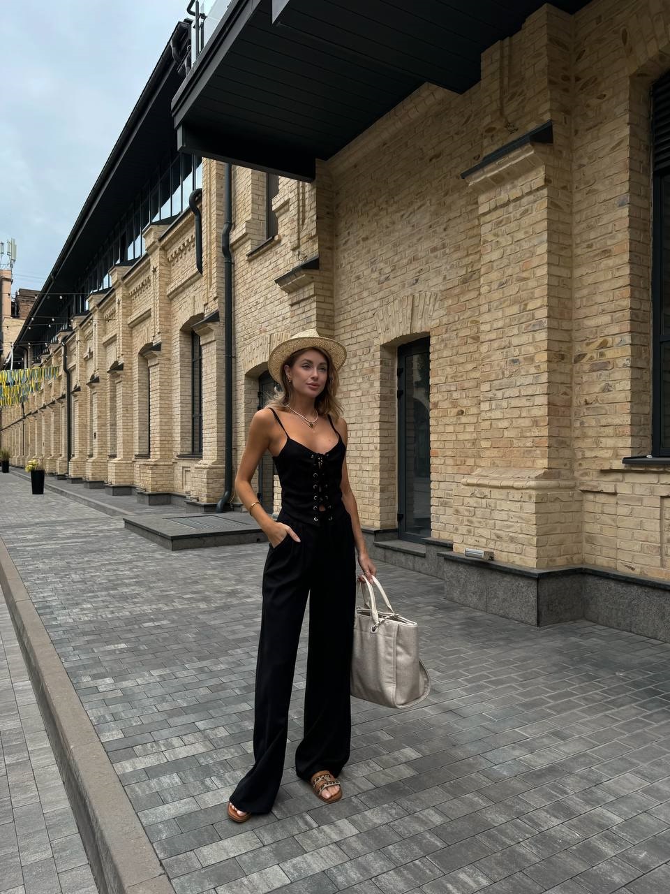 3fa6a7e0-4981-11ef-861c-dee18ff4e8c0_0