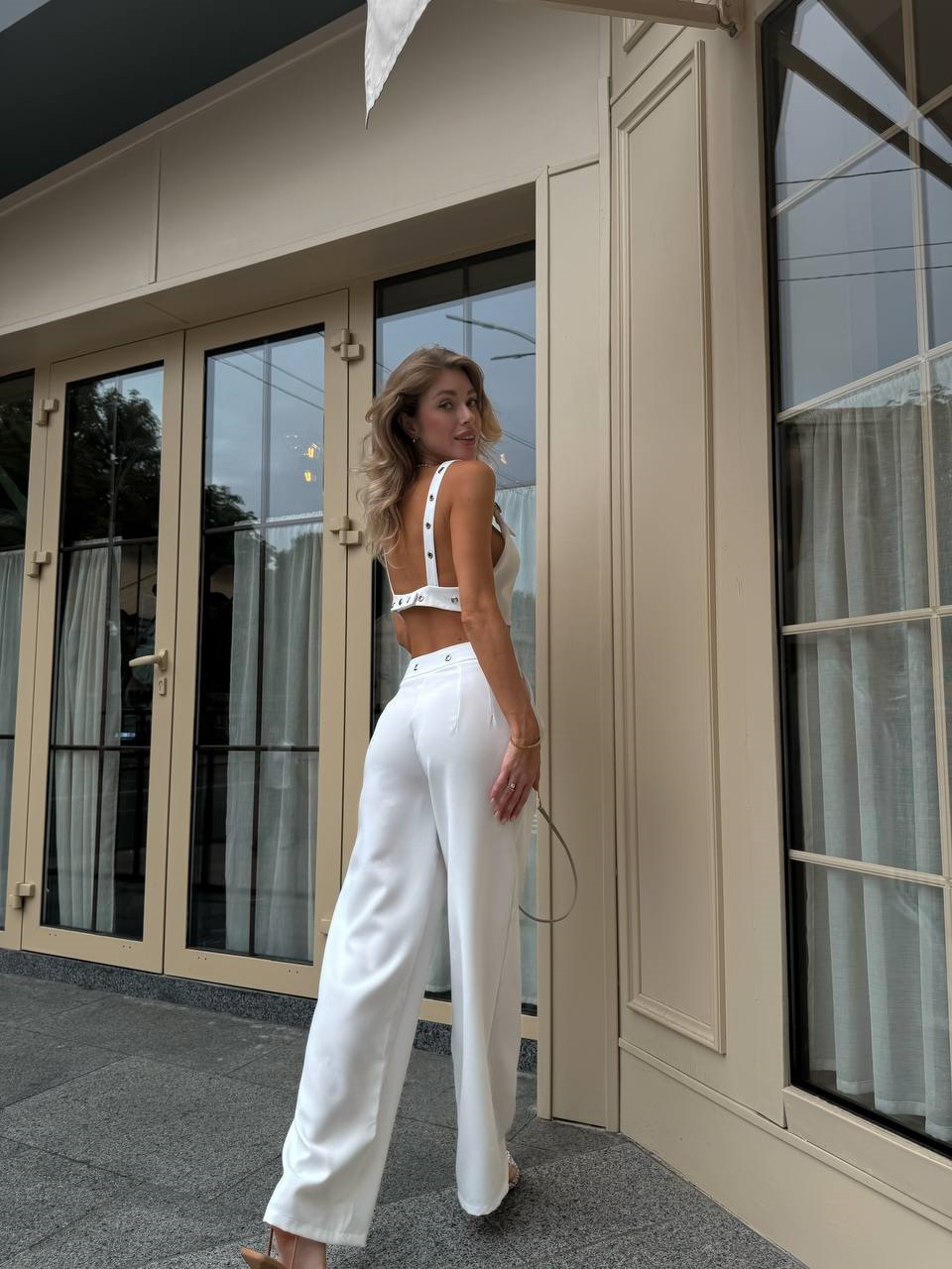 3fa6a7f4-4981-11ef-861c-dee18ff4e8c0_3