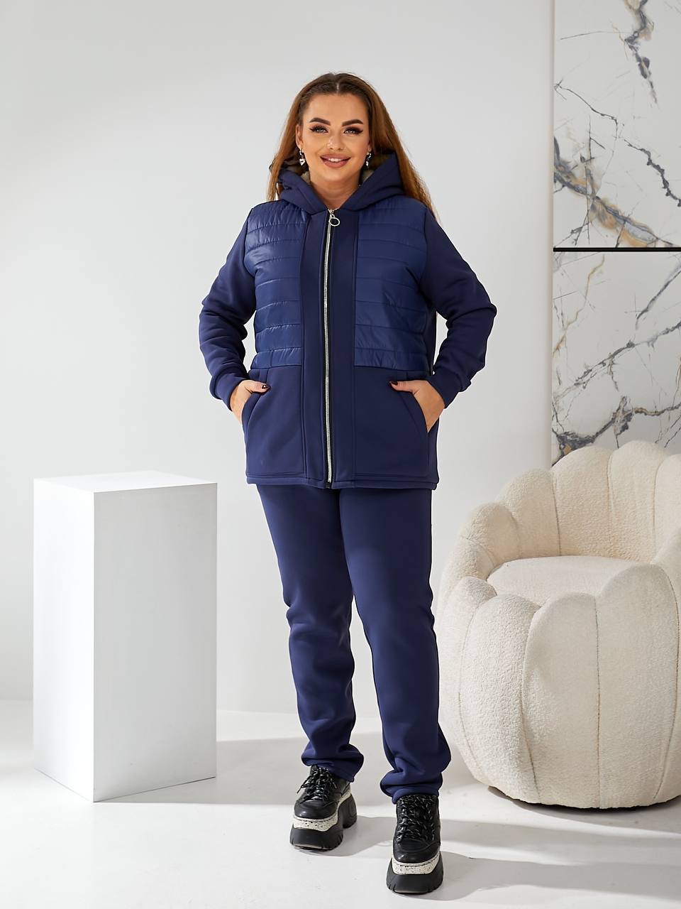 3fbc4cf2-b2a1-11ef-8620-dee18ff4e8c0_2