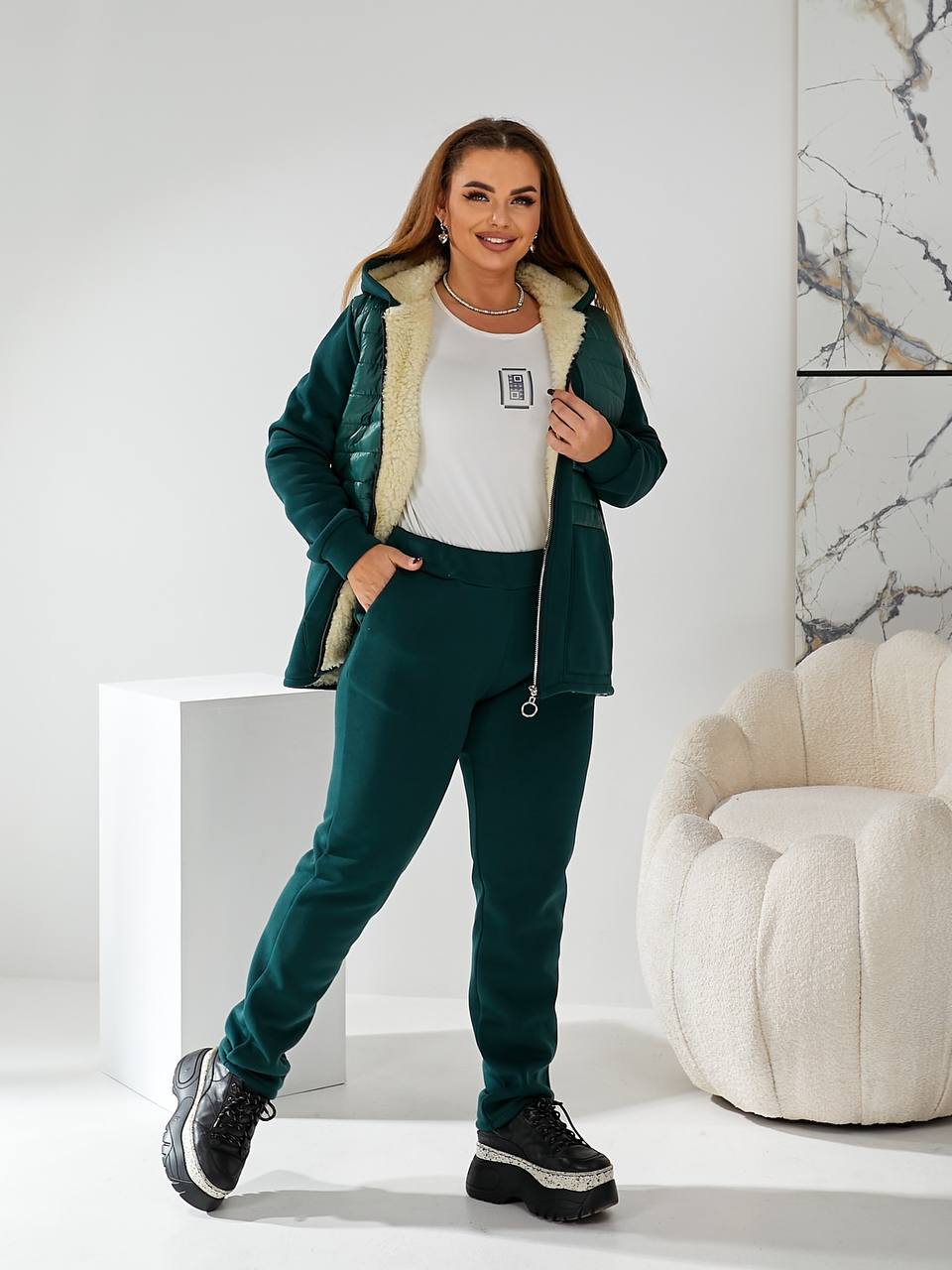 3fbc4cfc-b2a1-11ef-8620-dee18ff4e8c0_1