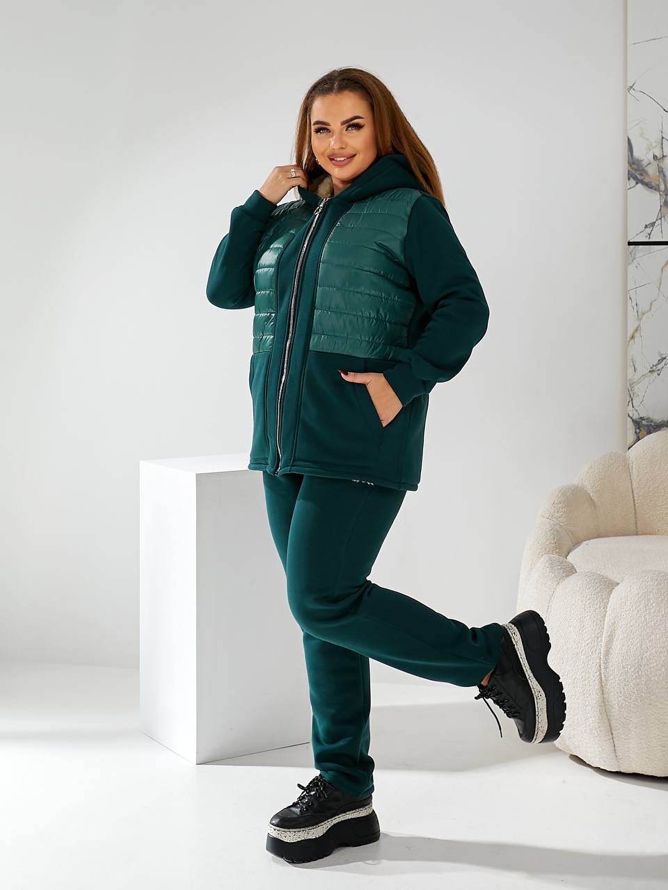 3fbc4cfc-b2a1-11ef-8620-dee18ff4e8c0_2