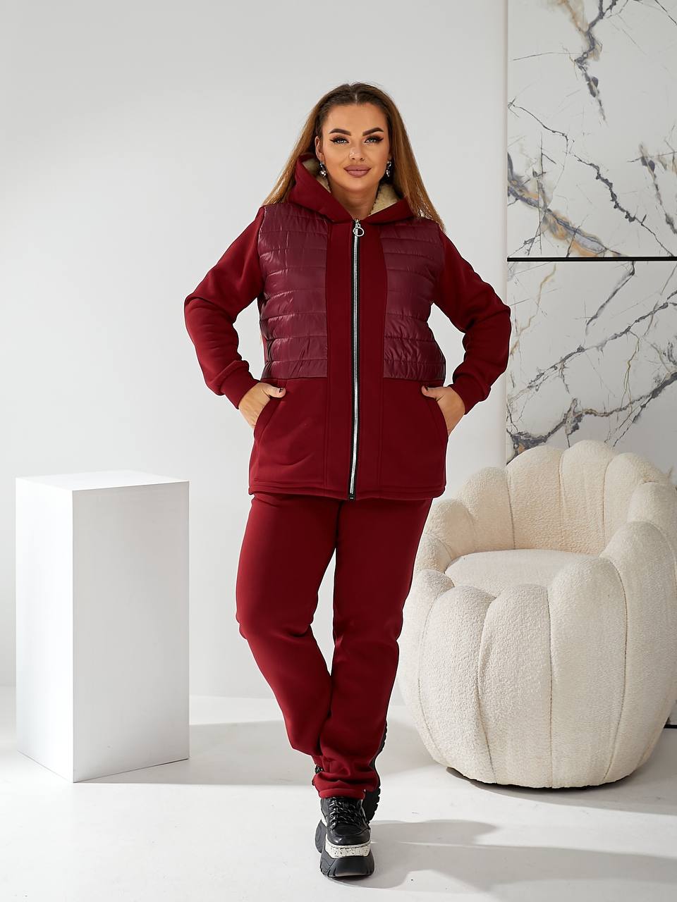 3fbc4d06-b2a1-11ef-8620-dee18ff4e8c0_1