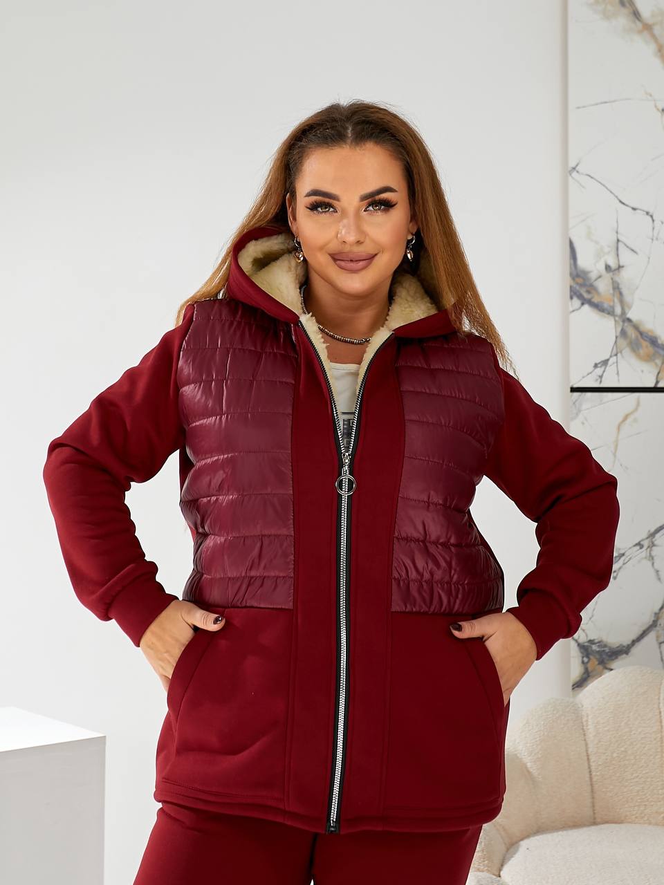 3fbc4d06-b2a1-11ef-8620-dee18ff4e8c0_2