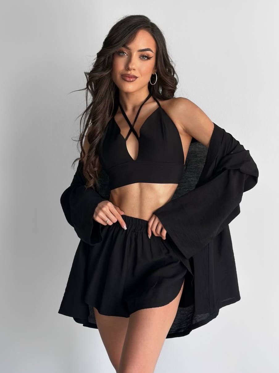 3fcff775-4371-11f0-8622-dee18ff4e8c0_0