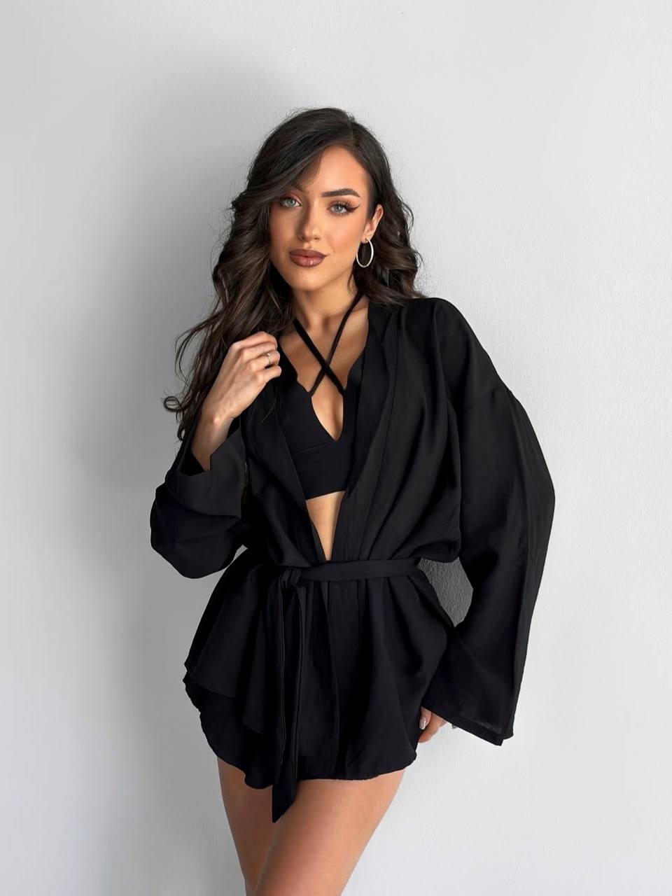 3fcff775-4371-11f0-8622-dee18ff4e8c0_2