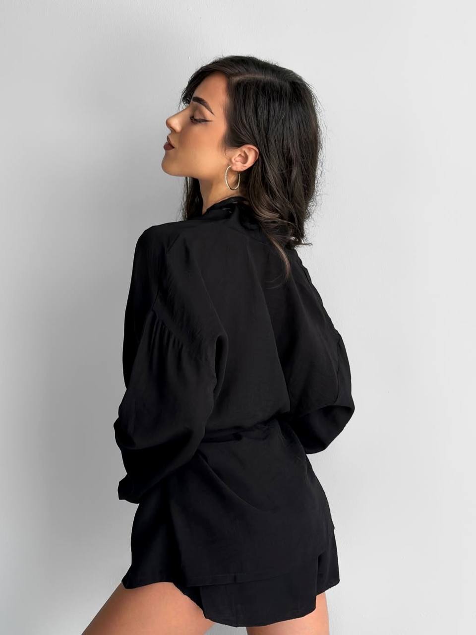 3fcff775-4371-11f0-8622-dee18ff4e8c0_3