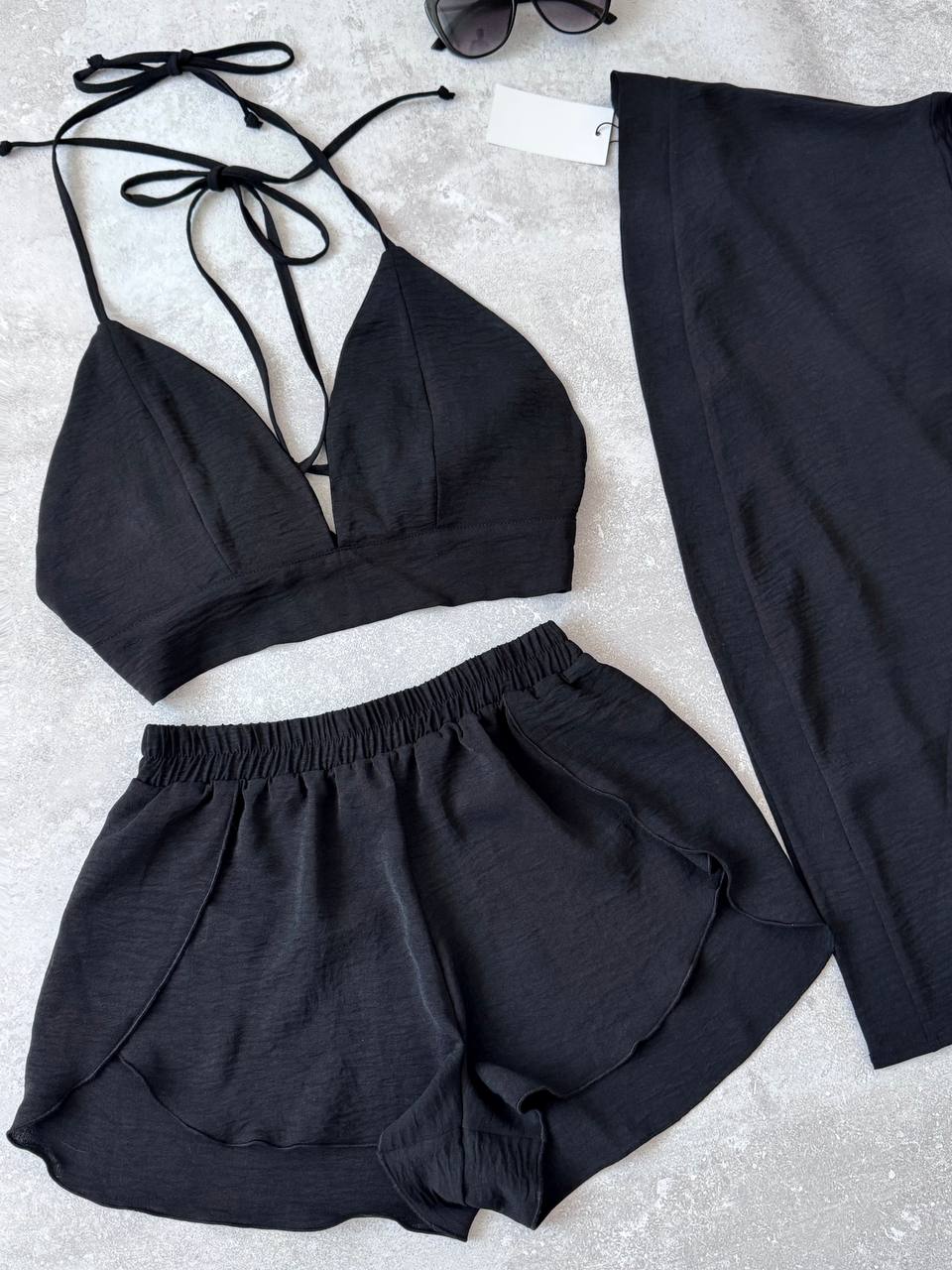 3fcff775-4371-11f0-8622-dee18ff4e8c0_4