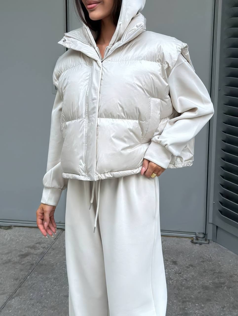 3fd52cef-8fce-11f0-8624-dee18ff4e8c0_1