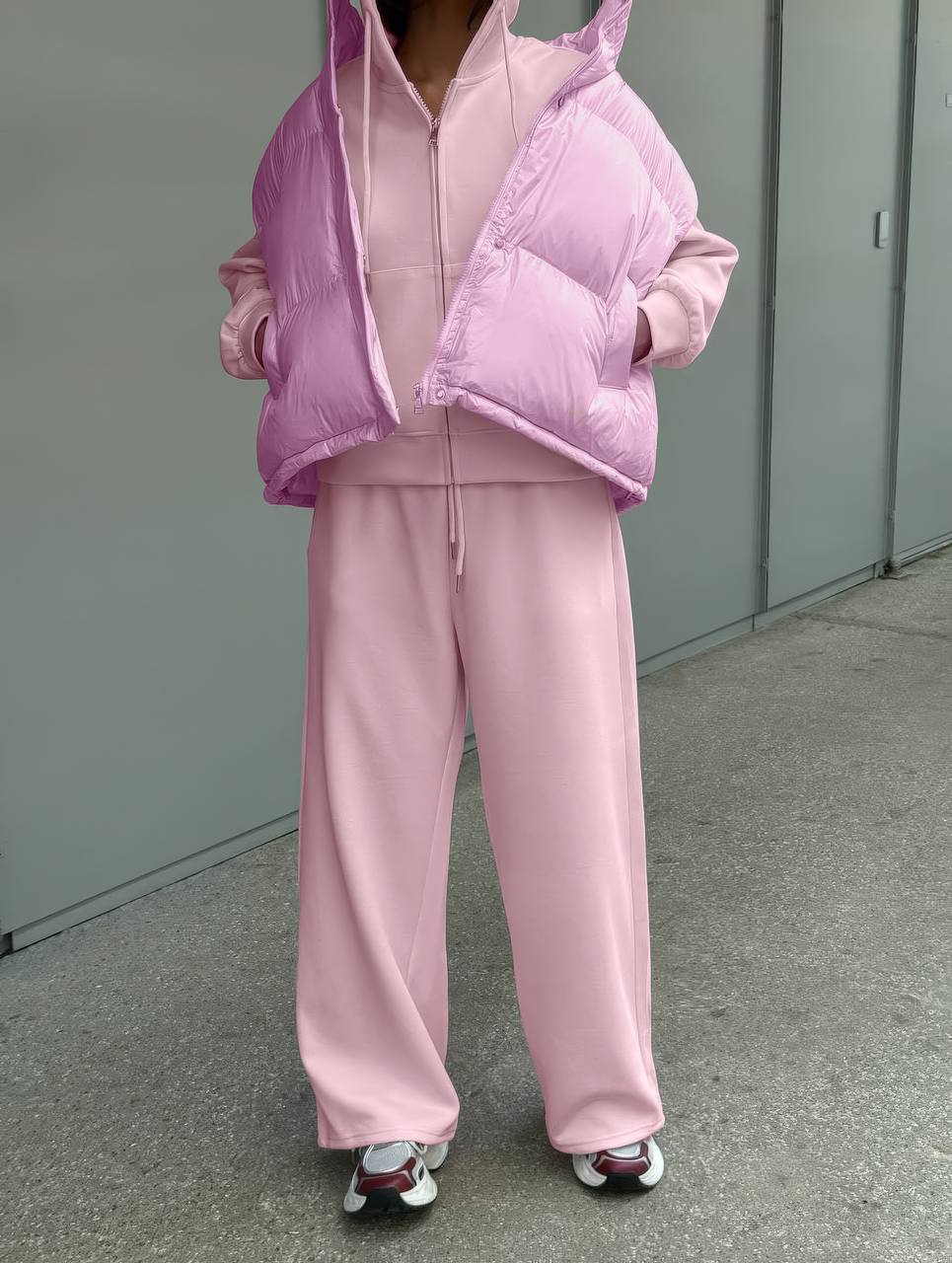 3fd52cf7-8fce-11f0-8624-dee18ff4e8c0_0