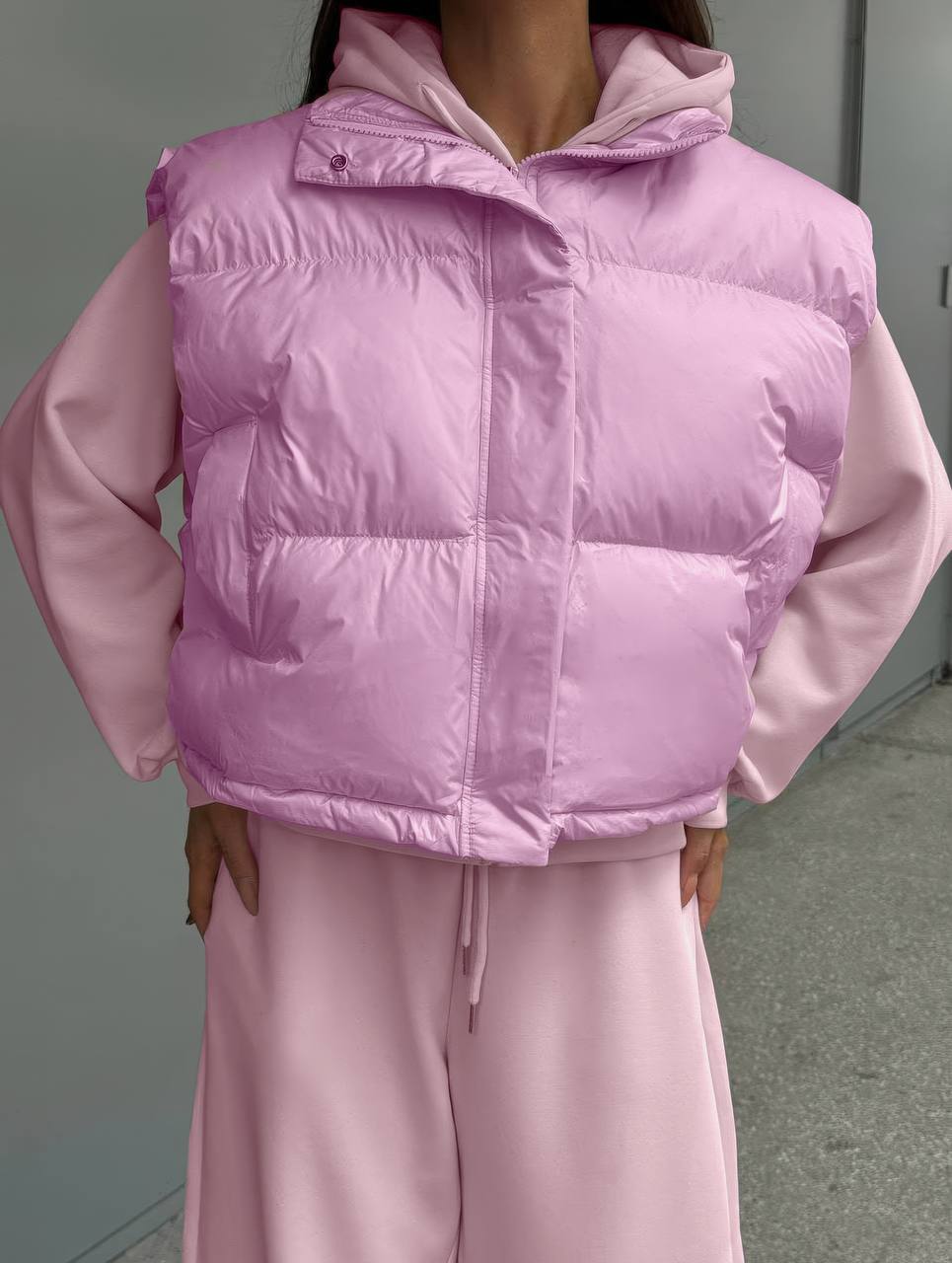 3fd52cf7-8fce-11f0-8624-dee18ff4e8c0_1