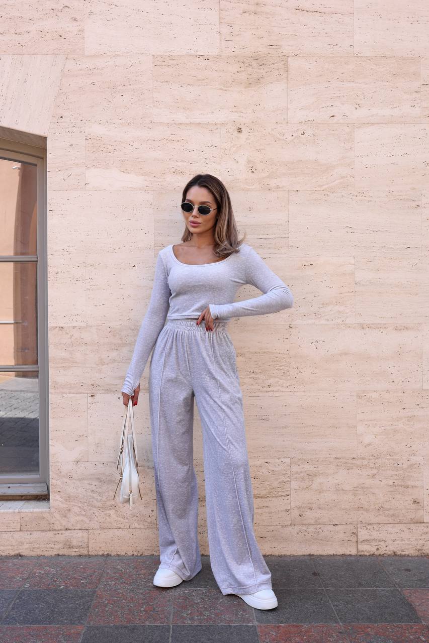 3fd52d06-8fce-11f0-8624-dee18ff4e8c0_1