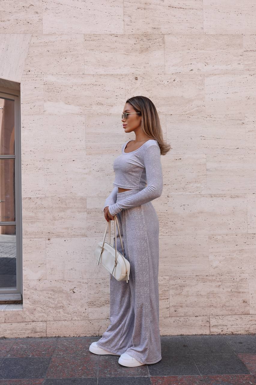 3fd52d06-8fce-11f0-8624-dee18ff4e8c0_2