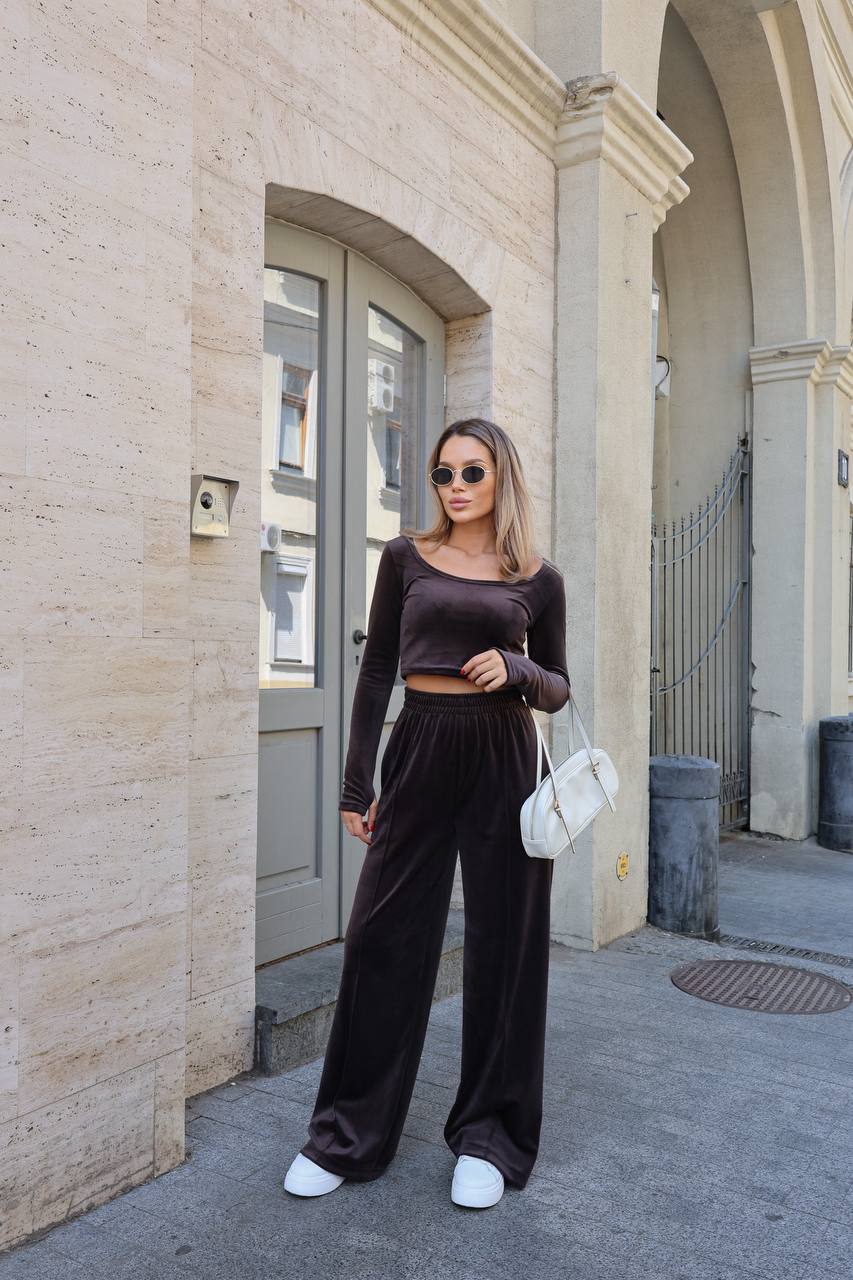 3fd52d0f-8fce-11f0-8624-dee18ff4e8c0_2