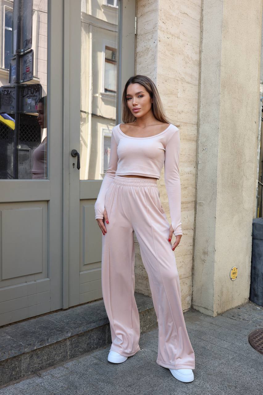 3fd52d18-8fce-11f0-8624-dee18ff4e8c0_3