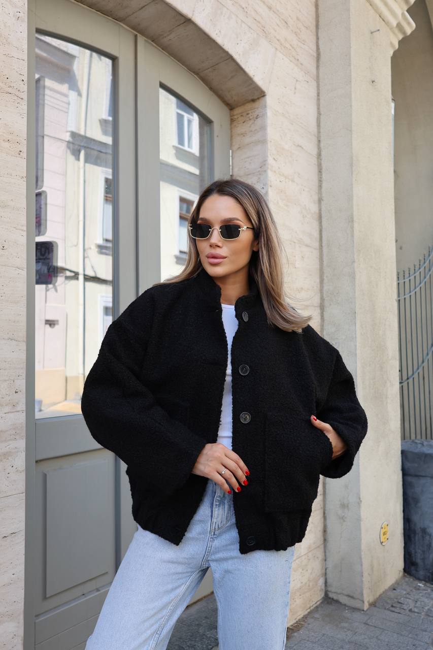 3fd52d27-8fce-11f0-8624-dee18ff4e8c0_1