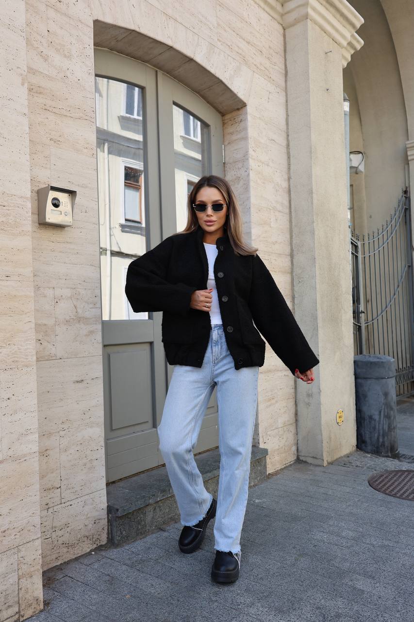 3fd52d27-8fce-11f0-8624-dee18ff4e8c0_2