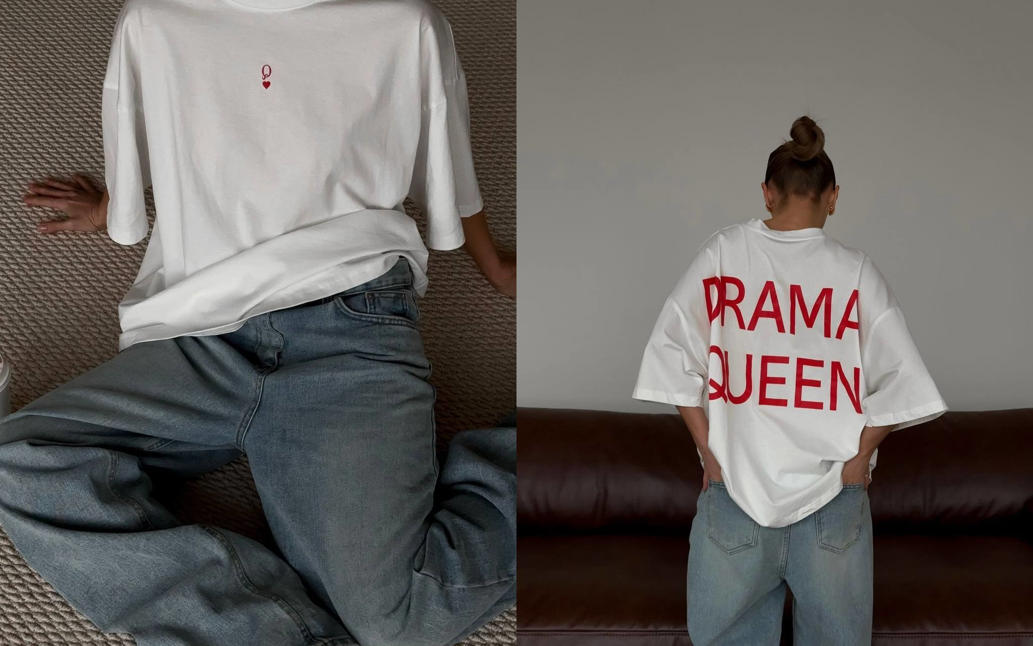 3ff91940-5af9-11f0-8622-dee18ff4e8c0_0