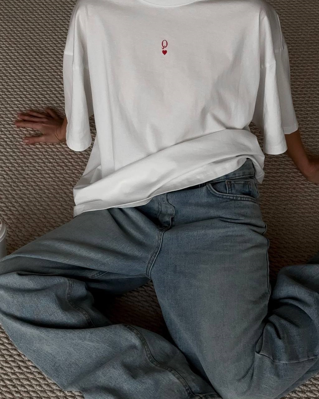 3ff91940-5af9-11f0-8622-dee18ff4e8c0_1