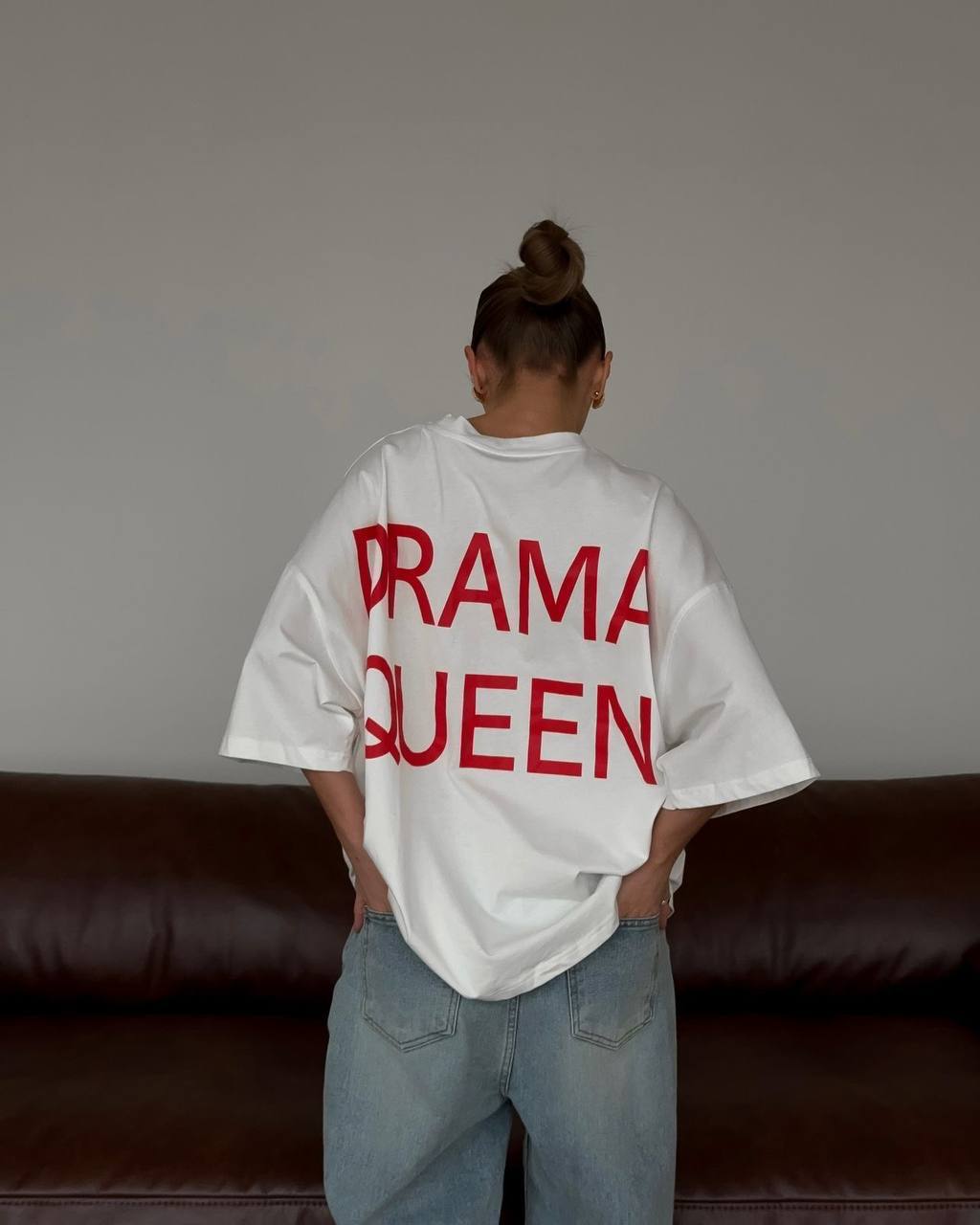 3ff91940-5af9-11f0-8622-dee18ff4e8c0_2