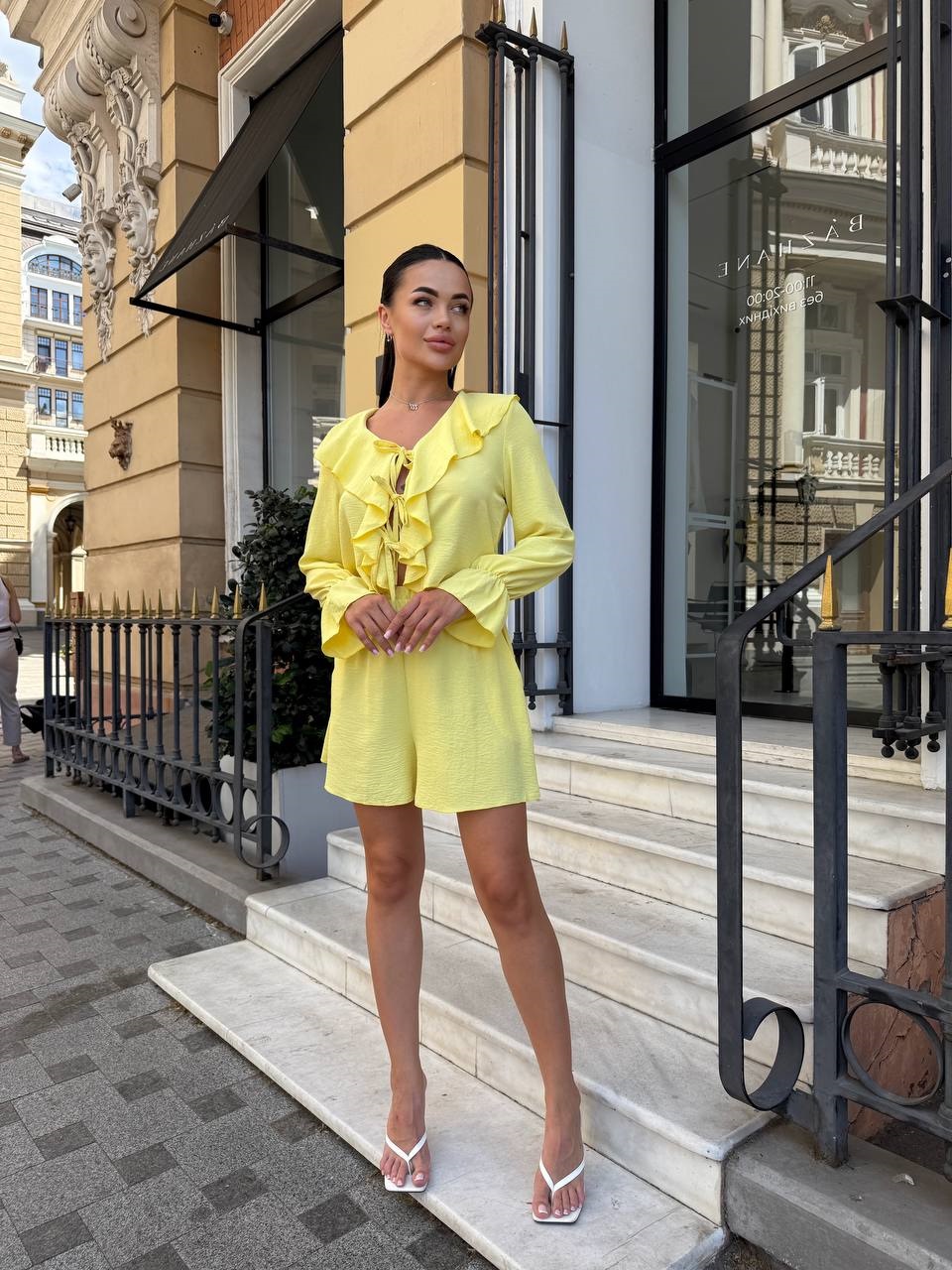 3ff9196b-5af9-11f0-8622-dee18ff4e8c0_1