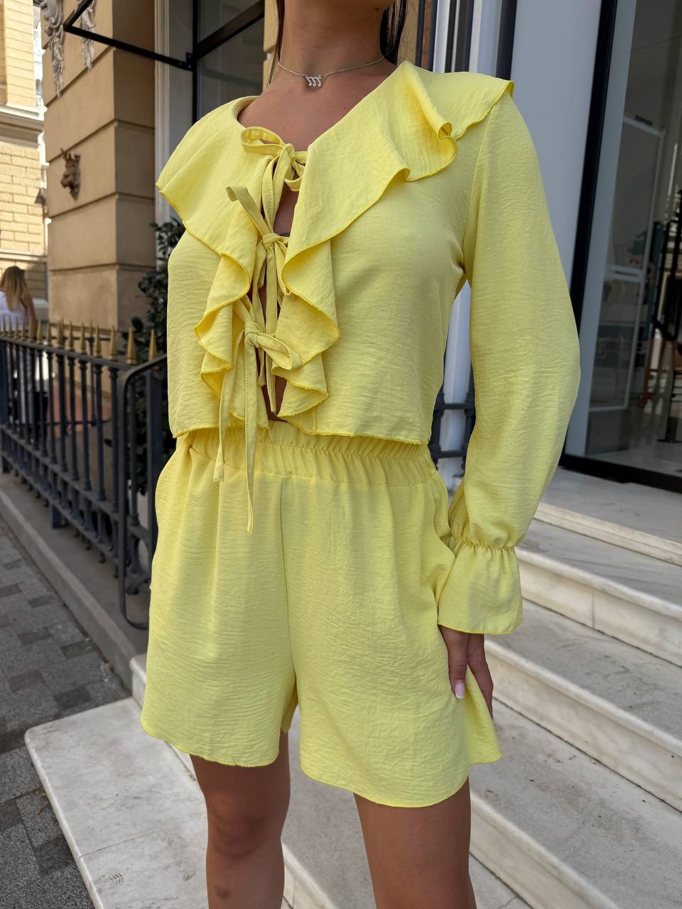 3ff9196b-5af9-11f0-8622-dee18ff4e8c0_2