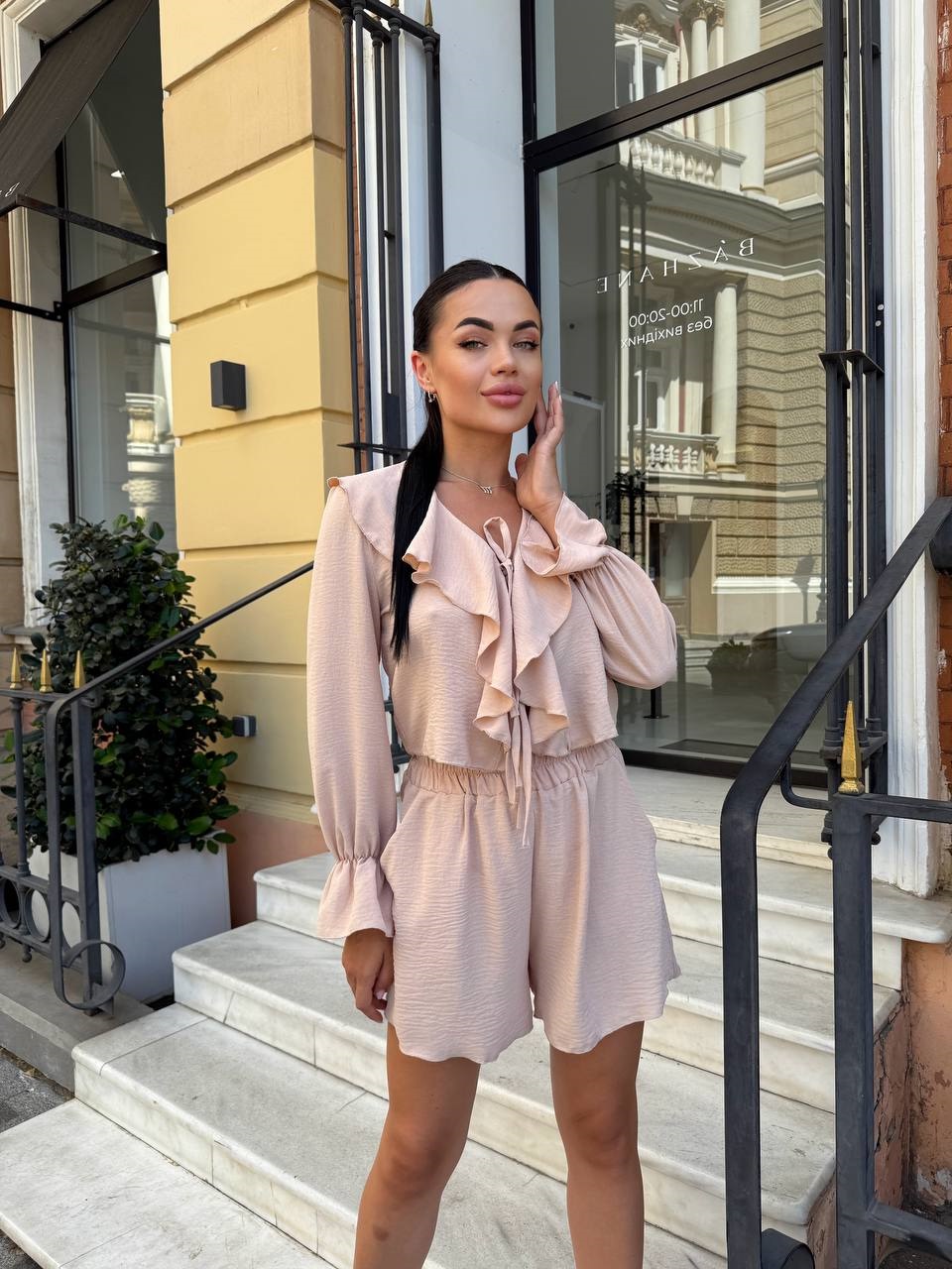 3ff91974-5af9-11f0-8622-dee18ff4e8c0_1